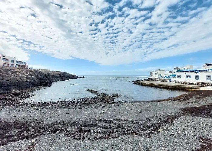 Sedna Appartamento *