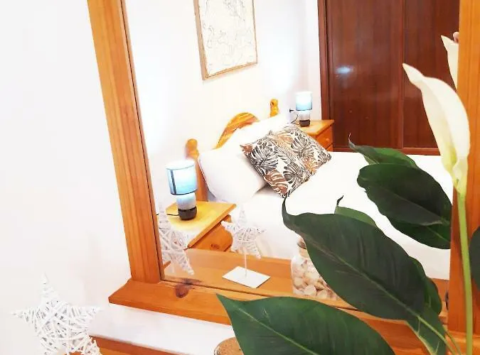 Sedna Appartamento *