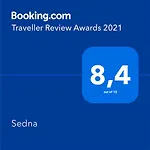Sedna *