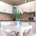 Sedna Apartment El Cotillo (Fuerteventura)