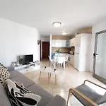 Sedna * El Cotillo (Fuerteventura)