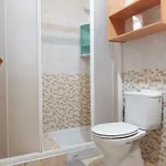 Apartment Sedna *