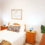 Sedna Apartment