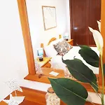 Sedna Apartment *