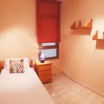 Apartment Sedna *