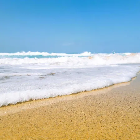 דירה Sedna Cotillo